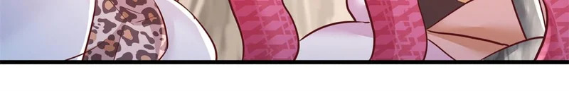 739 第60页