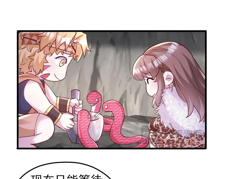 739 第61页