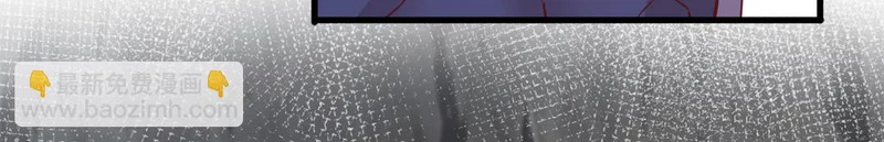 739 第63页