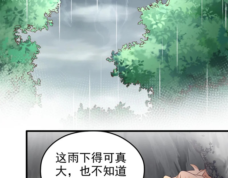 739 第68页