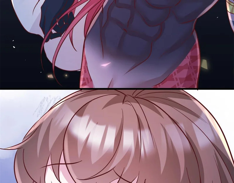 739 第77页