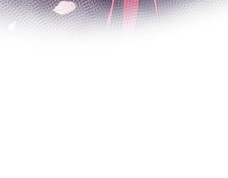 739 第88页