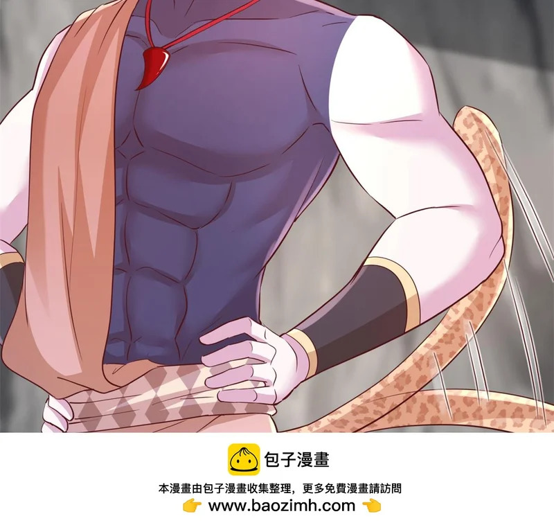 739 第100页