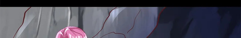 740 第6页