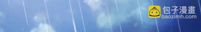 740 第18页