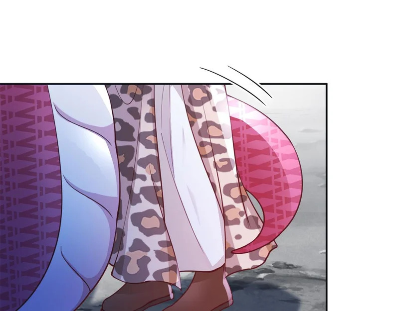 740 第22页