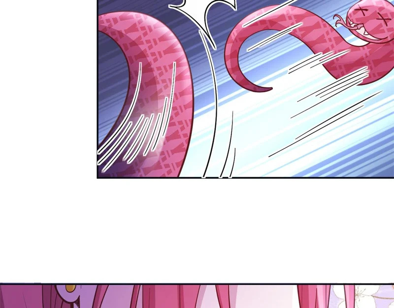 740 第26页
