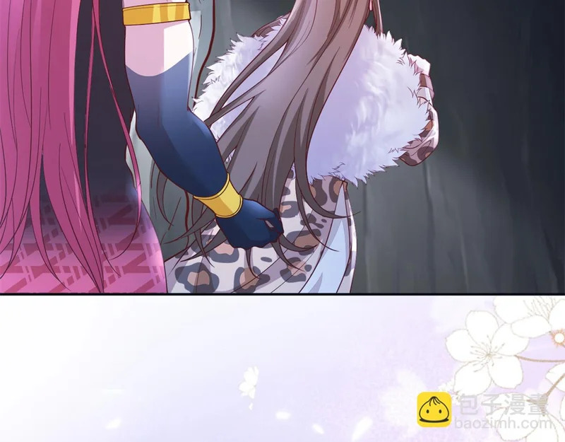 740 第34页