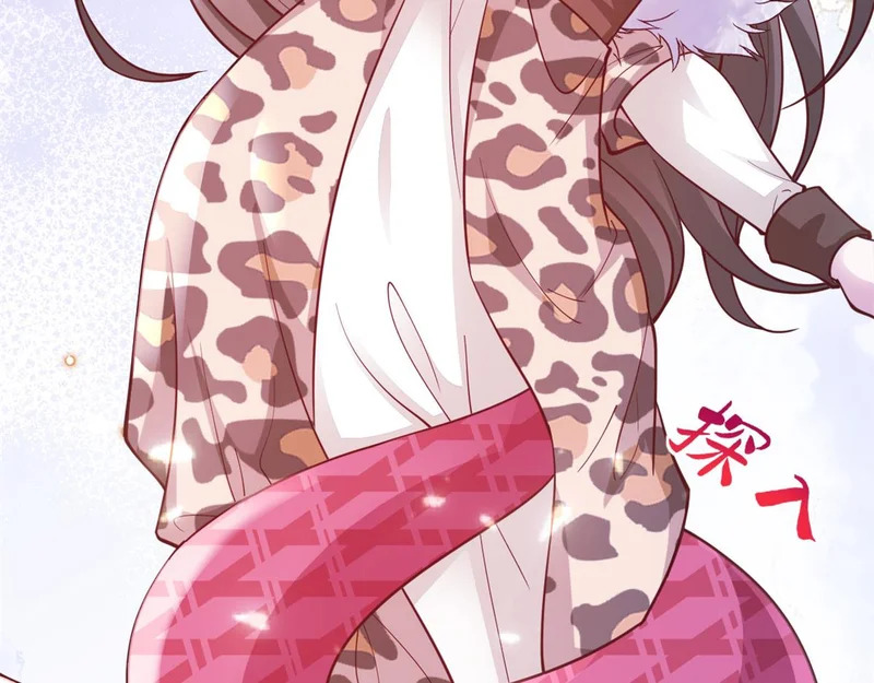 740 第37页