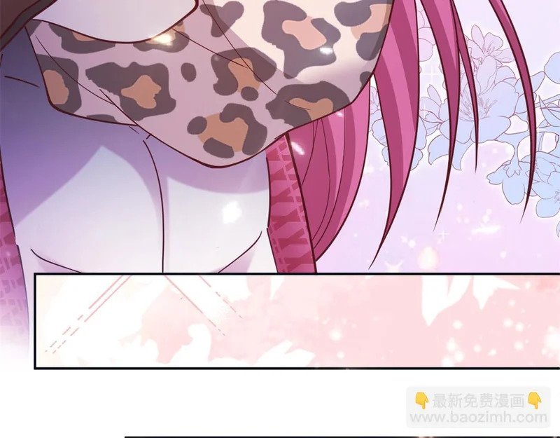 740 第43页