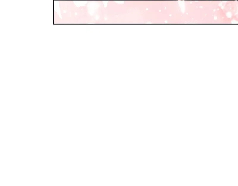 740 第44页