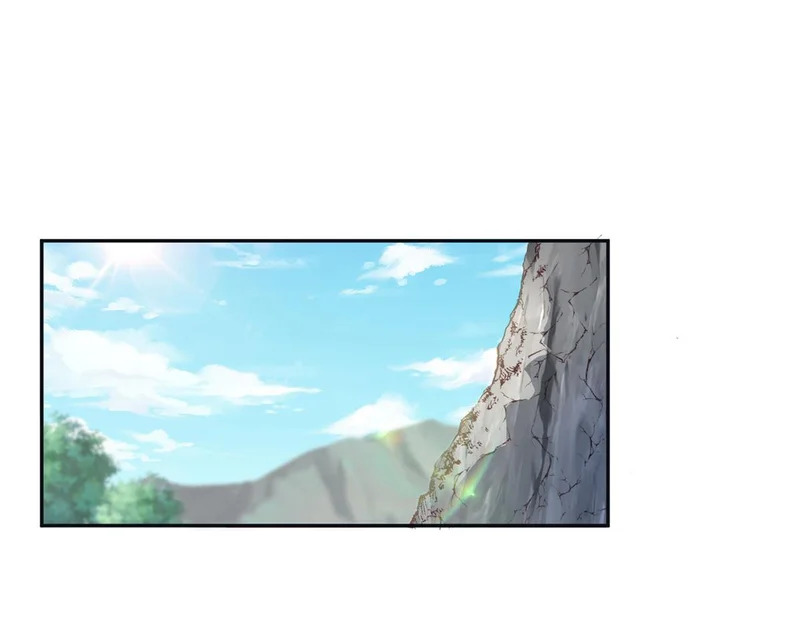 740 第46页