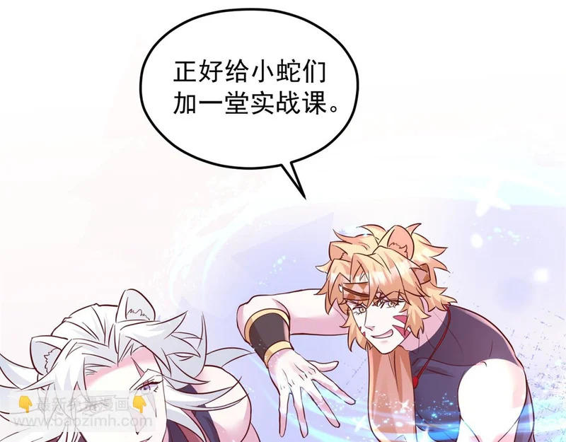 741 第11页