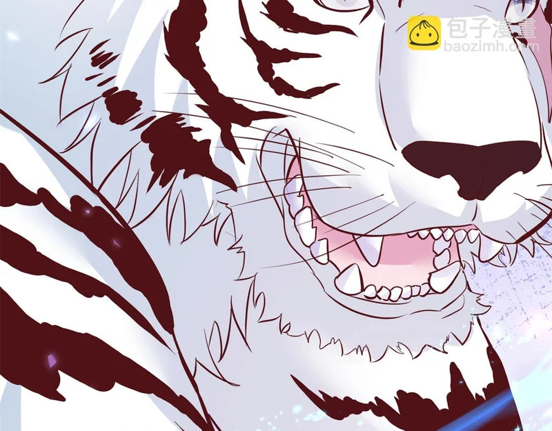 741 第19页