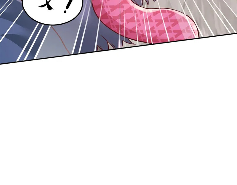 741 第26页
