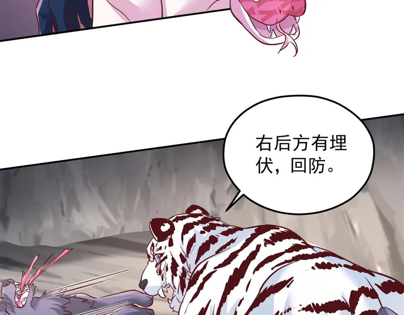 741 第43页
