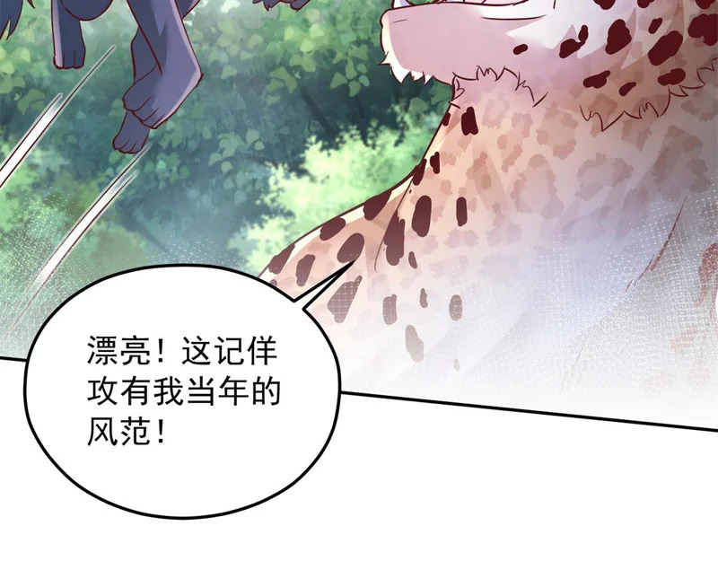 741 第47页