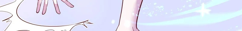 741 第60页