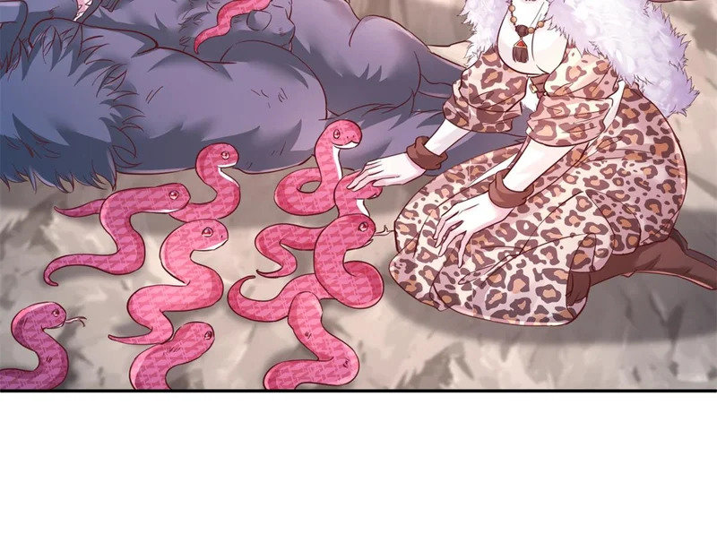 741 第65页