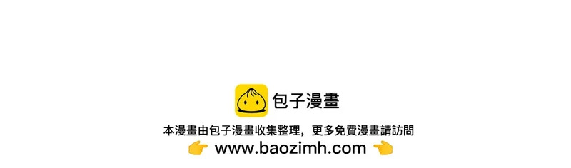 741 第66页