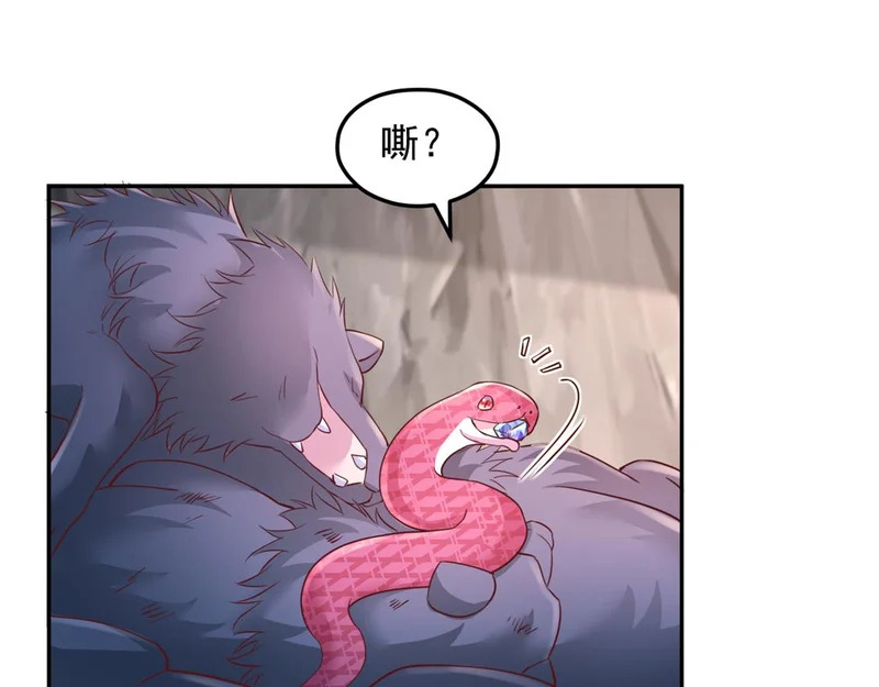 741 第67页