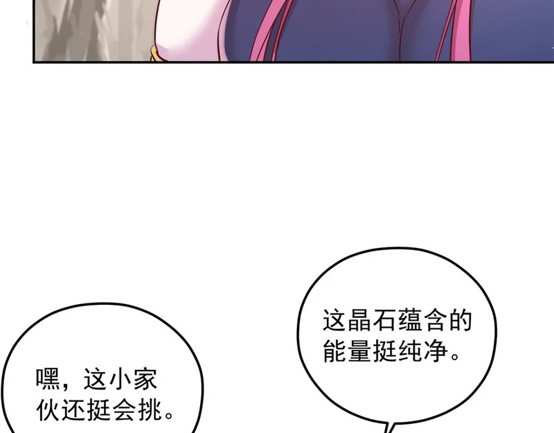 741 第76页