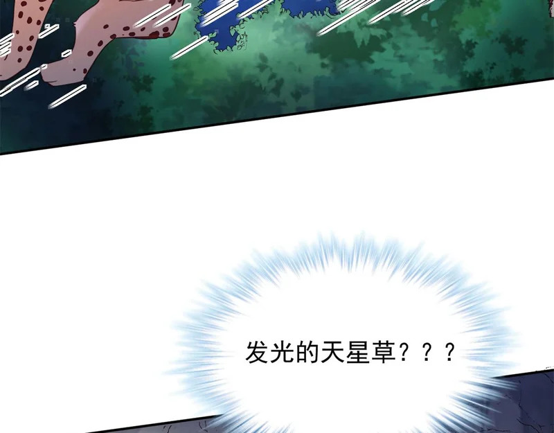 742 第5页