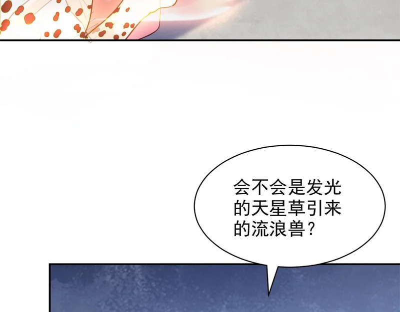 742 第11页
