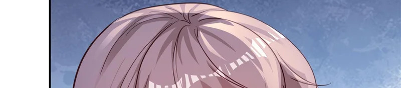 742 第12页