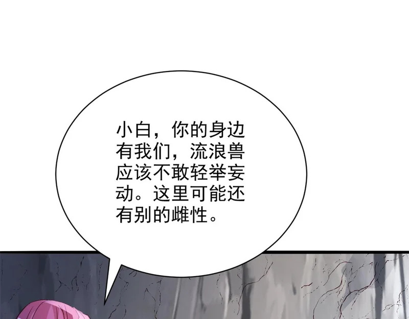 742 第28页