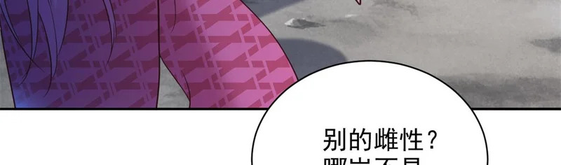 742 第30页