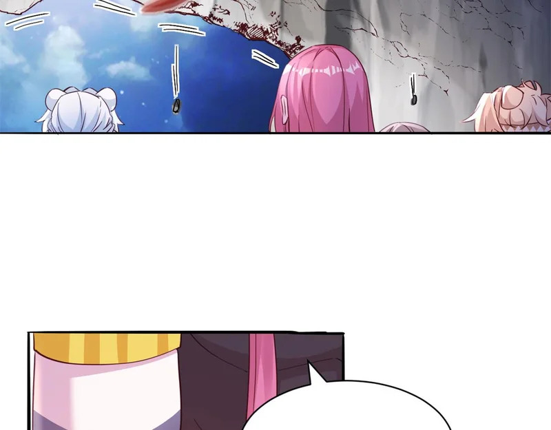 742 第32页