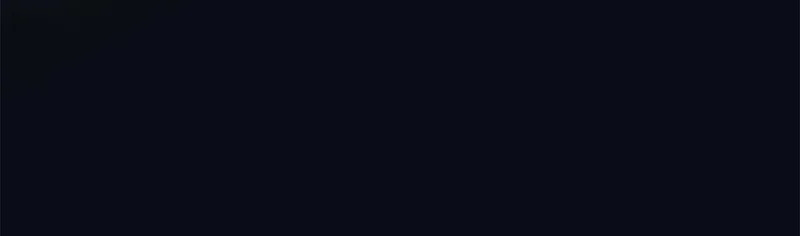 742 第36页