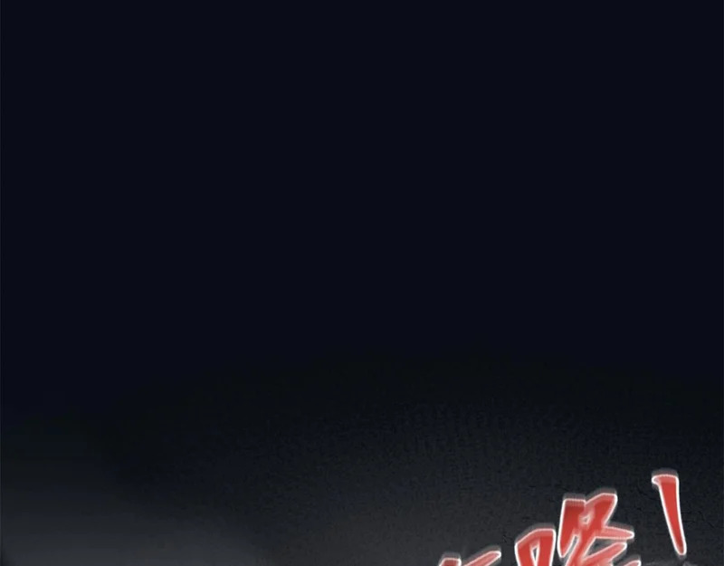 742 第37页