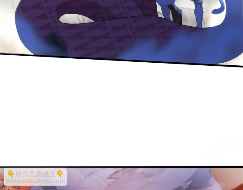 742 第40页