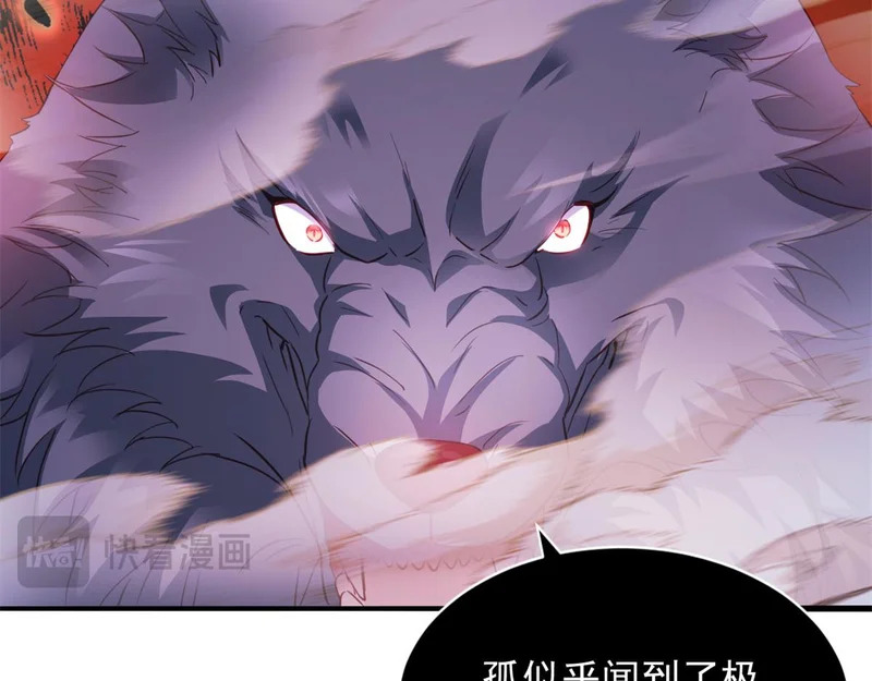742 第41页