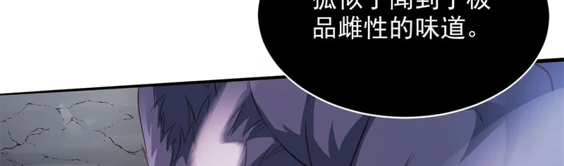742 第42页
