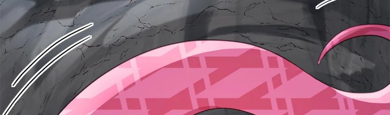 742 第48页