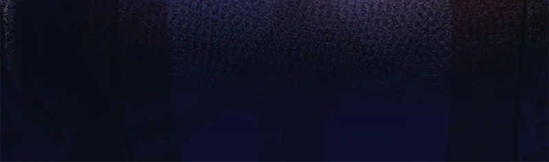 742 第51页
