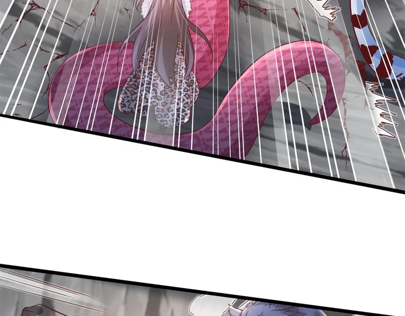 742 第56页