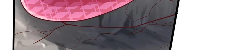 742 第66页