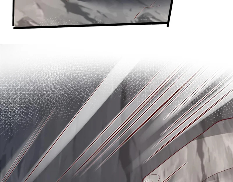 742 第67页