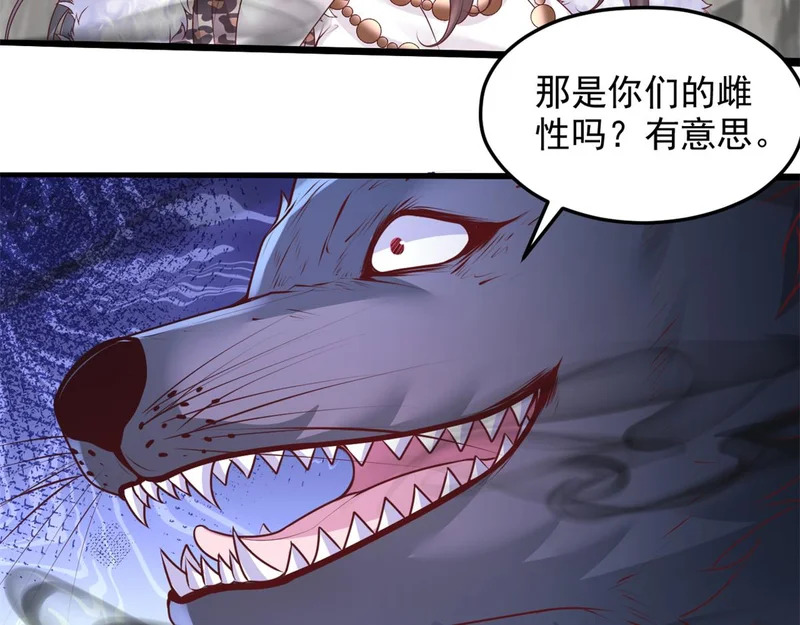 742 第80页