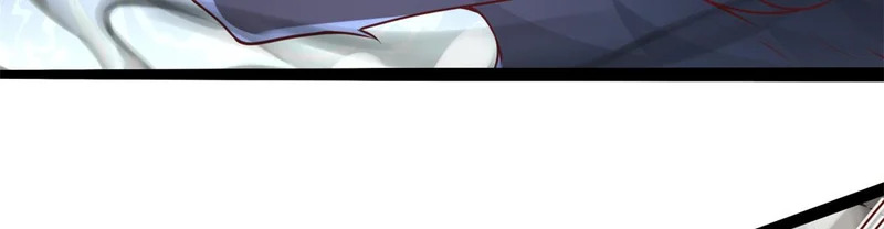 742 第81页