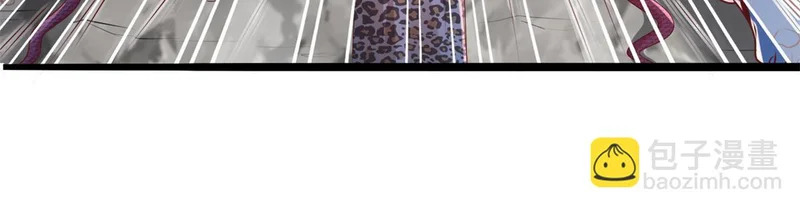 742 第90页