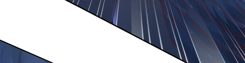 742 第96页