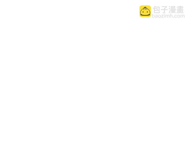 742 第110页