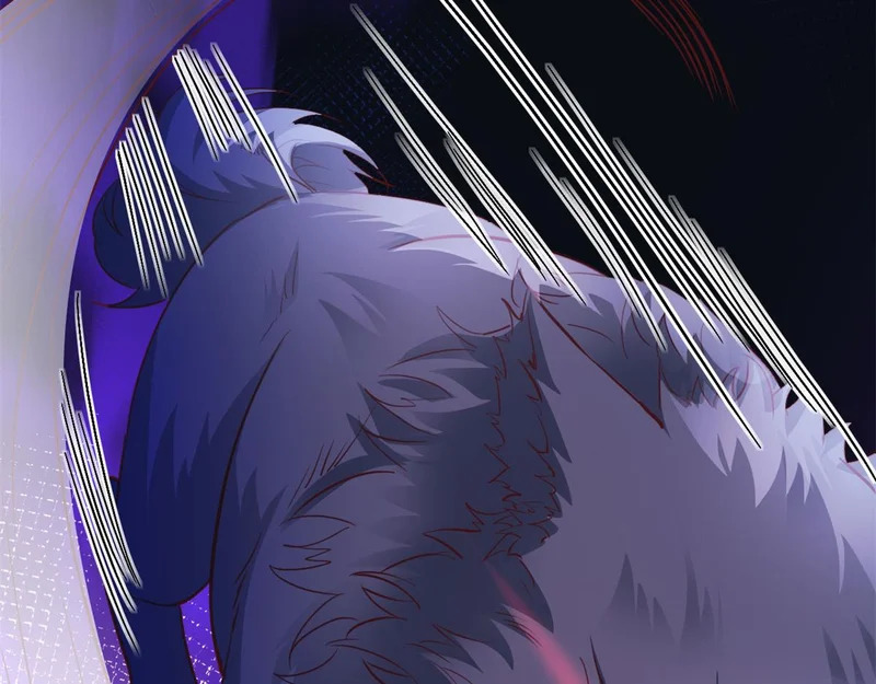 743 第16页
