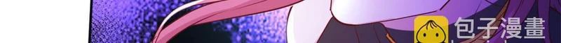 743 第21页
