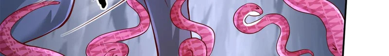 743 第27页